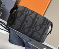 Dior Handbag Top quality 1:1