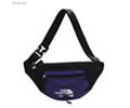 The North Face Waist Pack
