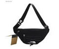 The North Face Waist Pack