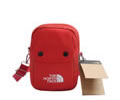 The North Face Waist Pack
