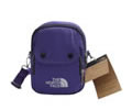 The North Face Waist Pack