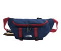 The North Face Waist Pack