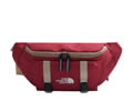 The North Face Waist Pack