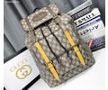 GUCCI Backpack