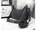 PRADA Women bag