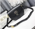 Dior Womens bag