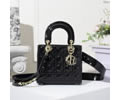Dior Lady bag
