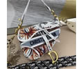 Dior Saddle