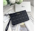 Dior Handbag