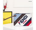 FENDI Handbag
