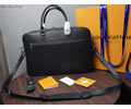Louis Vuitton men Bag LV best quality