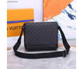Louis Vuitton men Bag LV best quality