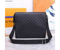 Louis Vuitton men Bag LV best quality