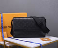 Louis Vuitton men Bag LV