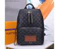 Louis Vuitton BackPack LV best quality