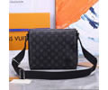 Louis Vuitton men Bag LV best quality
