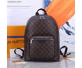 Louis Vuitton BackPack LV best quality