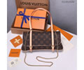 Louis Vuitton Women Bag
