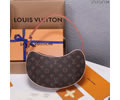 Louis Vuitton Women Bag