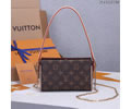 Louis Vuitton Women Bag