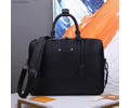 Louis Vuitton men Bag LV best quality