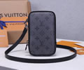 Louis Vuitton Waist pack LV