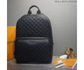 Louis Vuitton BackPack LV best quality