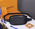 Louis Vuitton men Bag LV