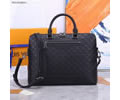Louis Vuitton men Bag LV best quality
