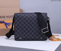 Louis Vuitton men Bag LV