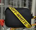 OFF WHTIE Men bag Best quality 1:1