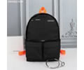 OFF WHTIE Backpack Best quality 1:1