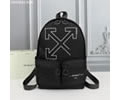 OFF WHTIE Backpack Best quality 1:1