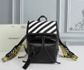 OFF WHTIE Backpack Best quality 1:1