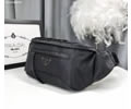 PRADA Waist bag