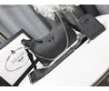 PRADA baokuanqnylon Hobo Women bag 