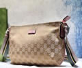 Gucci Women Bag