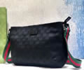 Gucci Women Bag