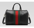 GUCCI Bags 2011