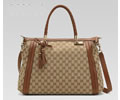 GUCCI Bags 2011