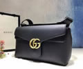 Gucci Women Bag