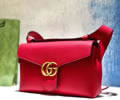 Gucci Women Bag