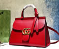 Gucci Women Bag