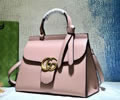 Gucci Women Bag