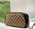 Gucci Women Bag