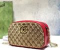 Gucci Women Bag
