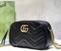 Gucci Women Bag