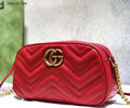 Gucci Women Bag