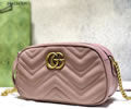 Gucci Women Bag