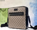 GUCCI Men bag